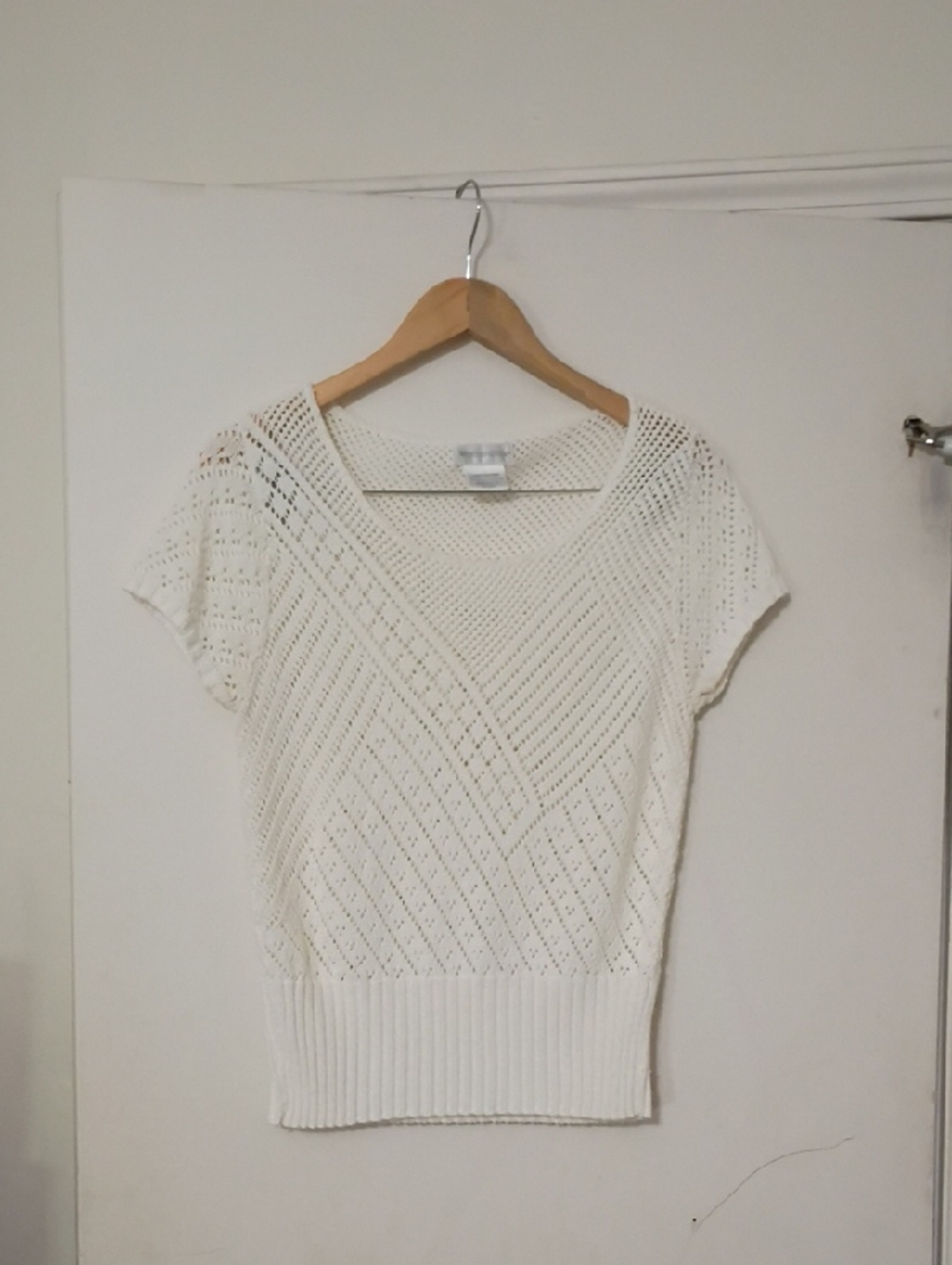 Worthington Top L
